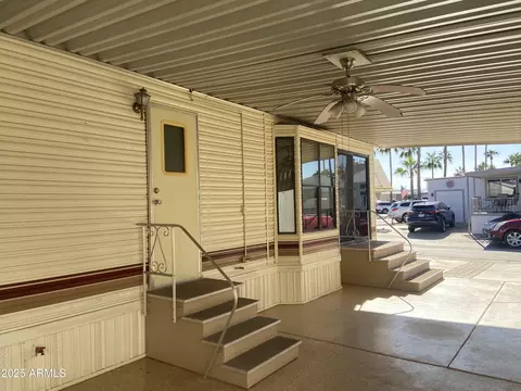 1185 W Klamath Ave, Apache Junction, AZ 85119 photo 18