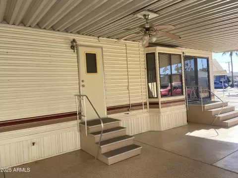 1185 W Klamath Ave, Apache Junction, AZ 85119 photo 19