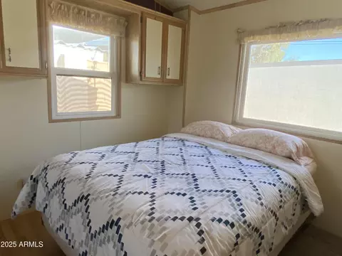 1185 W Klamath Ave, Apache Junction, AZ 85119 photo 17