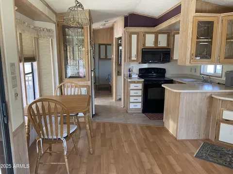 1185 W Klamath Ave, Apache Junction, AZ 85119 photo 6