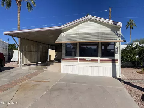 1185 W Klamath Ave, Apache Junction, AZ 85119 photo 25