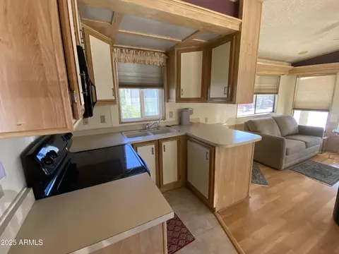1185 W Klamath Ave, Apache Junction, AZ 85119 photo 9