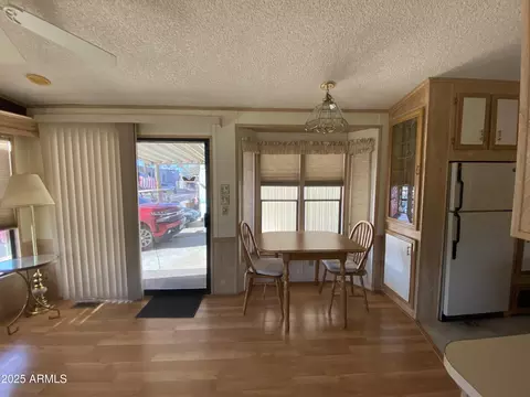 1185 W Klamath Ave, Apache Junction, AZ 85119 photo 3