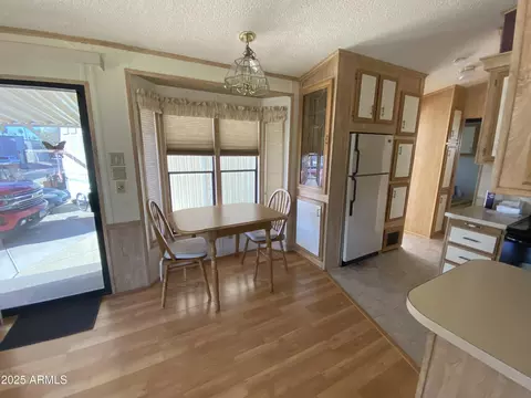 1185 W Klamath Ave, Apache Junction, AZ 85119 photo 13