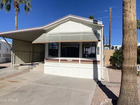 1185 W Klamath Ave, Apache Junction, AZ 85119 photo 24