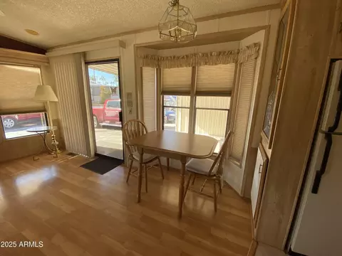 1185 W Klamath Ave, Apache Junction, AZ 85119 photo 4