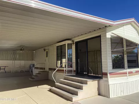 1185 W Klamath Ave, Apache Junction, AZ 85119 photo 23