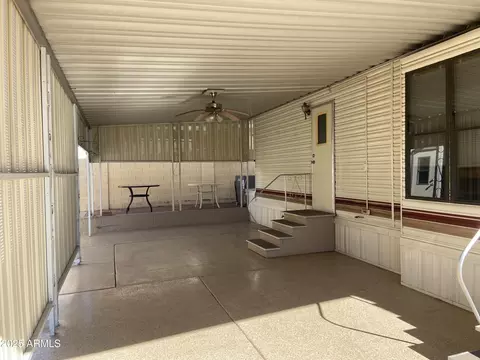 1185 W Klamath Ave, Apache Junction, AZ 85119 photo 21