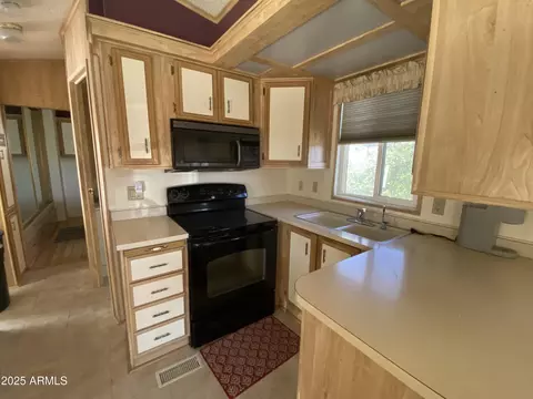1185 W Klamath Ave, Apache Junction, AZ 85119 photo 10