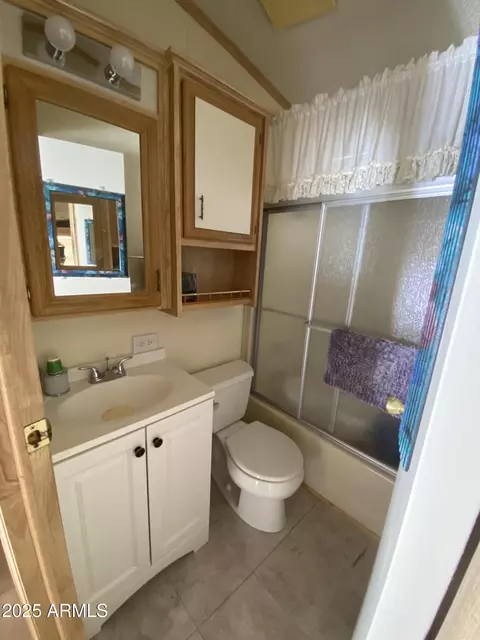 1185 W Klamath Ave, Apache Junction, AZ 85119 photo 14