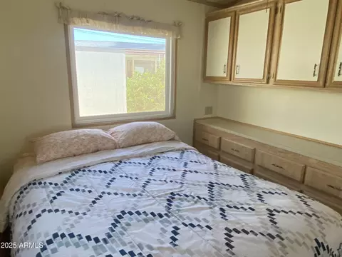 1185 W Klamath Ave, Apache Junction, AZ 85119 photo 16