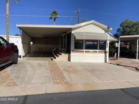 1185 W Klamath Ave, Apache Junction, AZ 85119 photo 26