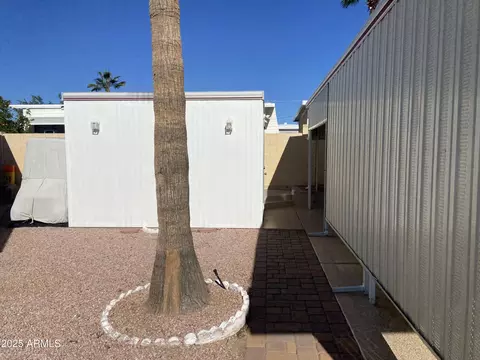 1185 W Klamath Ave, Apache Junction, AZ 85119 photo 22
