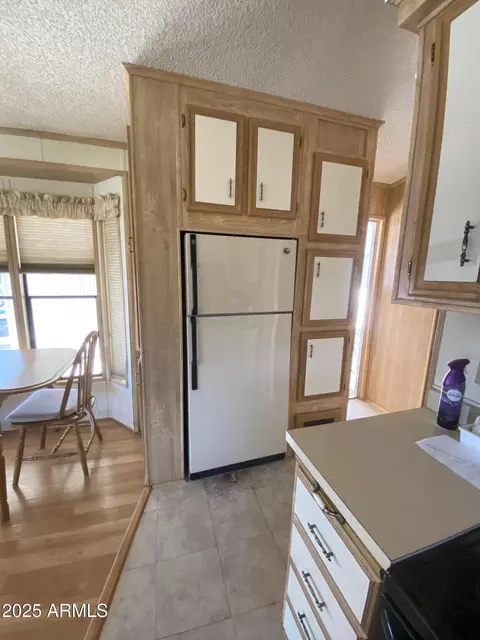 1185 W Klamath Ave, Apache Junction, AZ 85119 photo 12