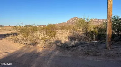 0 W Portland St #104, Tonopah, AZ 85354