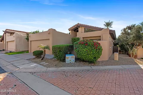 6205 N 29th Pl, Phoenix, AZ 85016 photo 39
