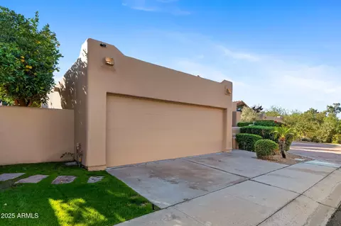 6205 N 29th Pl, Phoenix, AZ 85016 photo 38