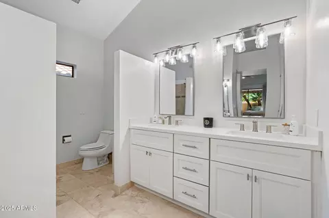 6205 N 29th Pl, Phoenix, AZ 85016 photo 24