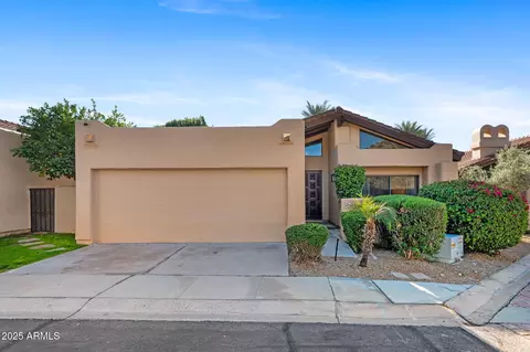 6205 N 29th Pl, Phoenix, AZ 85016