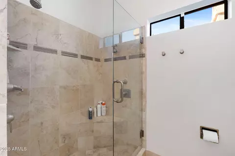 6205 N 29th Pl, Phoenix, AZ 85016 photo 26