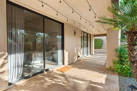 6205 N 29th Pl, Phoenix, AZ 85016 photo 33