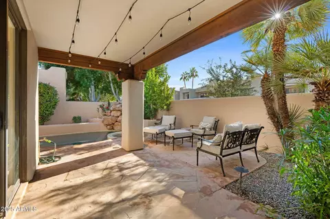 6205 N 29th Pl, Phoenix, AZ 85016 photo 35