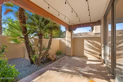 6205 N 29th Pl, Phoenix, AZ 85016 photo 34