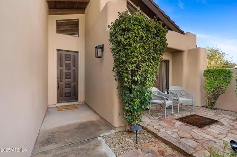 6205 N 29th Pl, Phoenix, AZ 85016 photo 3
