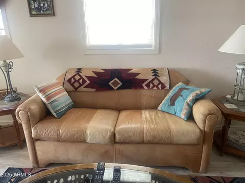 1418 S Havasupai Dr, Apache Junction, AZ 85119 photo 11