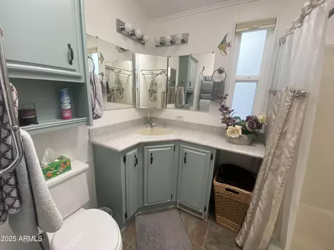 1418 S Havasupai Dr, Apache Junction, AZ 85119 photo 16