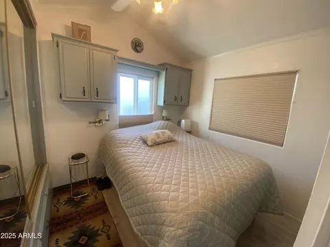 1418 S Havasupai Dr, Apache Junction, AZ 85119 photo 15