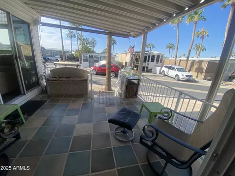 1418 S Havasupai Dr, Apache Junction, AZ 85119 photo 8