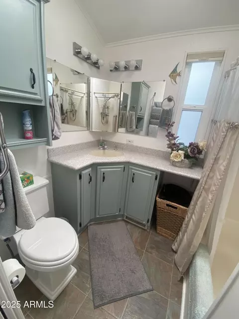 1418 S Havasupai Dr, Apache Junction, AZ 85119 photo 20
