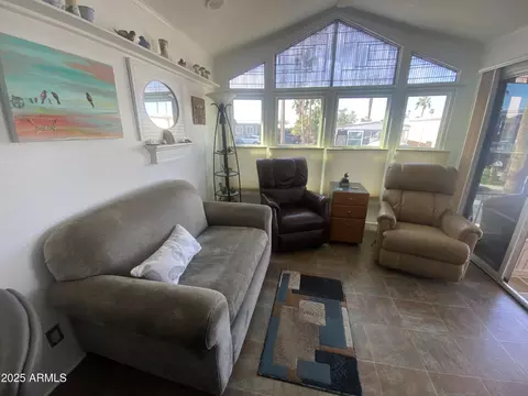 1418 S Havasupai Dr, Apache Junction, AZ 85119 photo 28