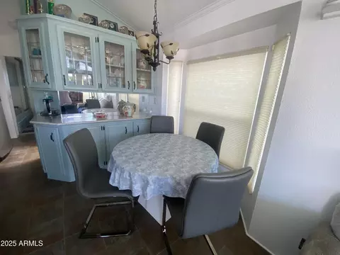 1418 S Havasupai Dr, Apache Junction, AZ 85119 photo 25