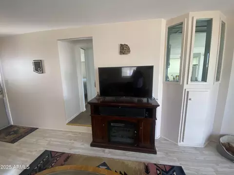 1418 S Havasupai Dr, Apache Junction, AZ 85119 photo 9