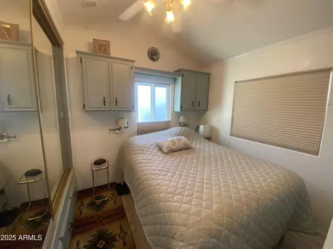 1418 S Havasupai Dr, Apache Junction, AZ 85119 photo 17