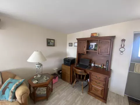 1418 S Havasupai Dr, Apache Junction, AZ 85119 photo 10