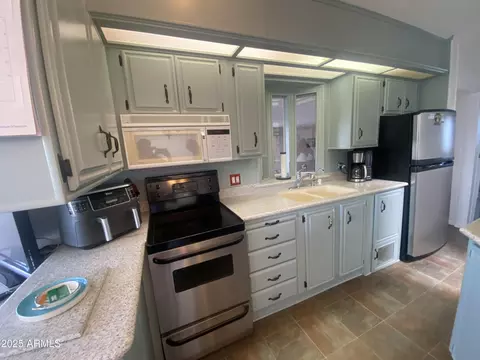 1418 S Havasupai Dr, Apache Junction, AZ 85119 photo 22