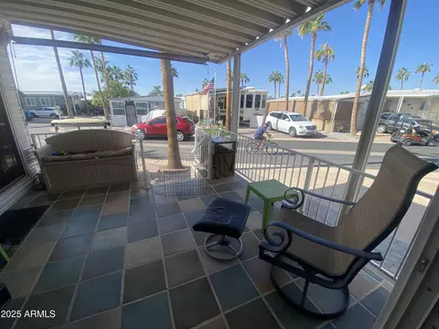 1418 S Havasupai Dr, Apache Junction, AZ 85119 photo 7
