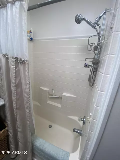 1418 S Havasupai Dr, Apache Junction, AZ 85119 photo 19