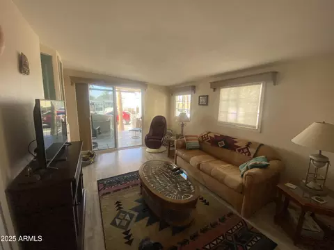 1418 S Havasupai Dr, Apache Junction, AZ 85119 photo 14
