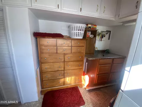 1418 S Havasupai Dr, Apache Junction, AZ 85119 photo 6