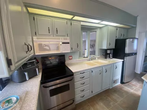 1418 S Havasupai Dr, Apache Junction, AZ 85119 photo 24