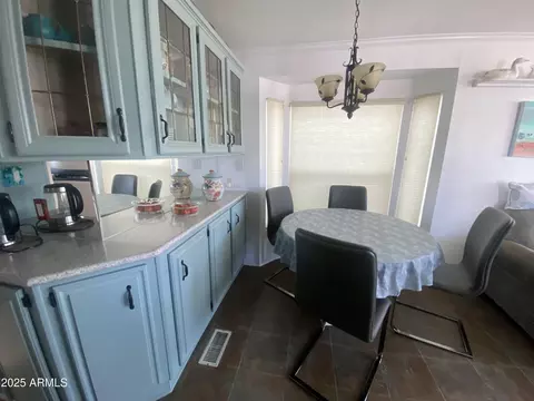 1418 S Havasupai Dr, Apache Junction, AZ 85119 photo 26