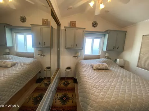 1418 S Havasupai Dr, Apache Junction, AZ 85119 photo 18