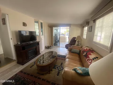1418 S Havasupai Dr, Apache Junction, AZ 85119 photo 13
