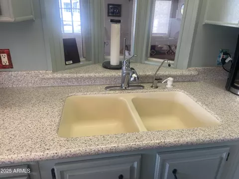 1418 S Havasupai Dr, Apache Junction, AZ 85119 photo 23