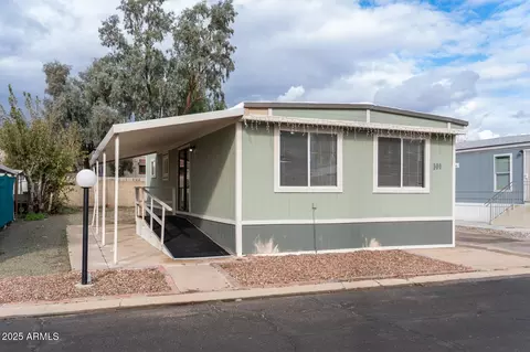 5950 W Missouri Ave #101, Glendale, AZ 85301