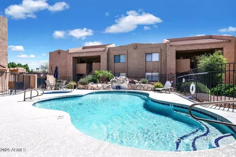 8155 E Roosevelt St #227, Scottsdale, AZ 85257
